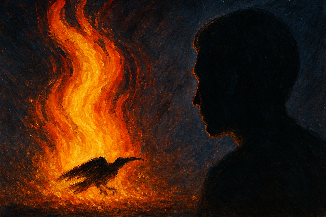 ChatGPT Image 2025년 8월 14일 오후 07_50_41.png