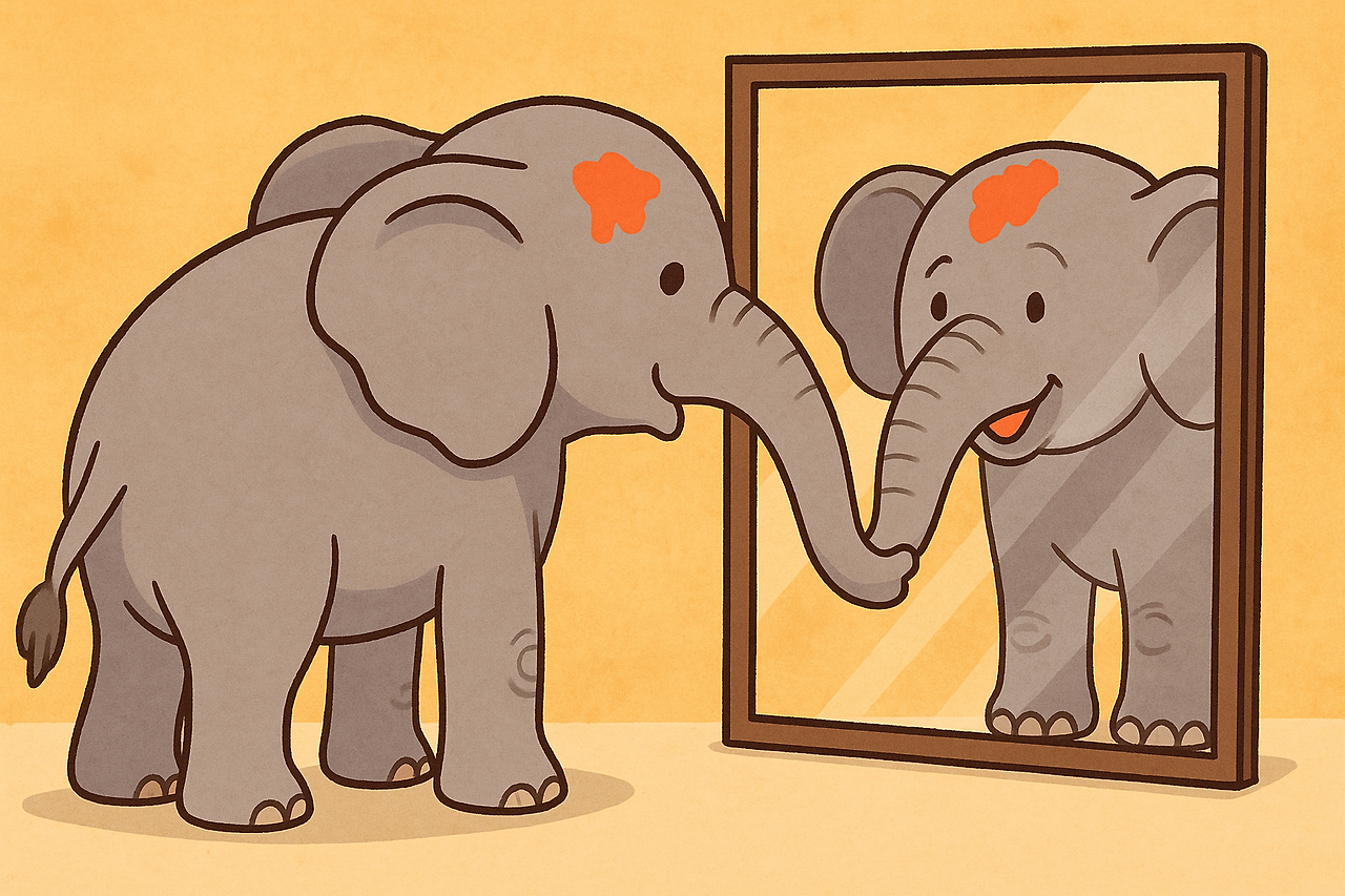 ChatGPT Image 2025년 8월 7일 오후 07_32_25.png