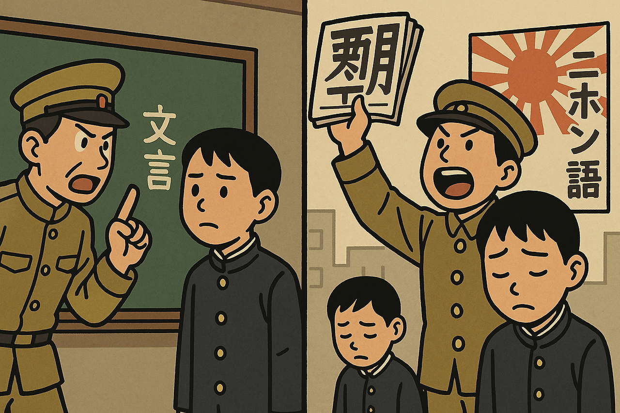 ChatGPT Image 2025년 7월 23일 오전 09_51_08.png