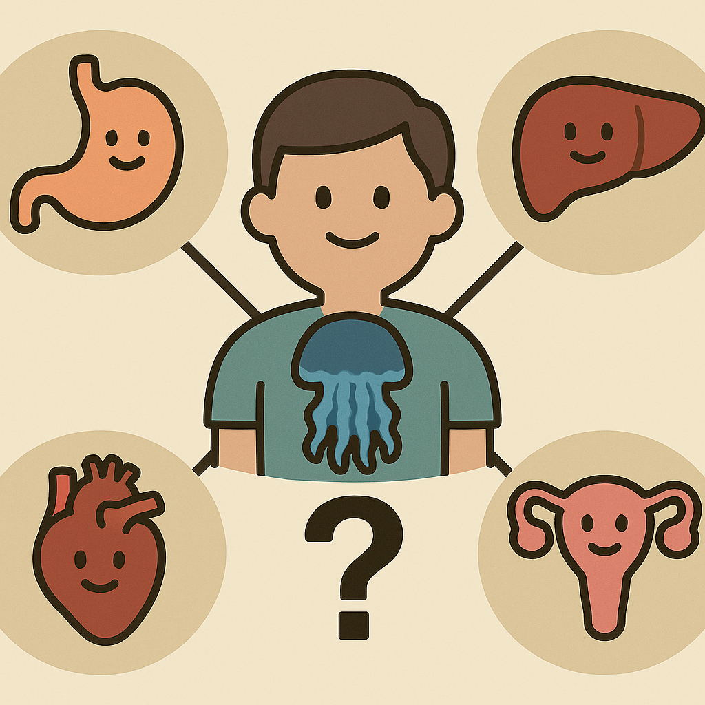 ChatGPT Image 2025년 7월 17일 오후 04_52_57.png