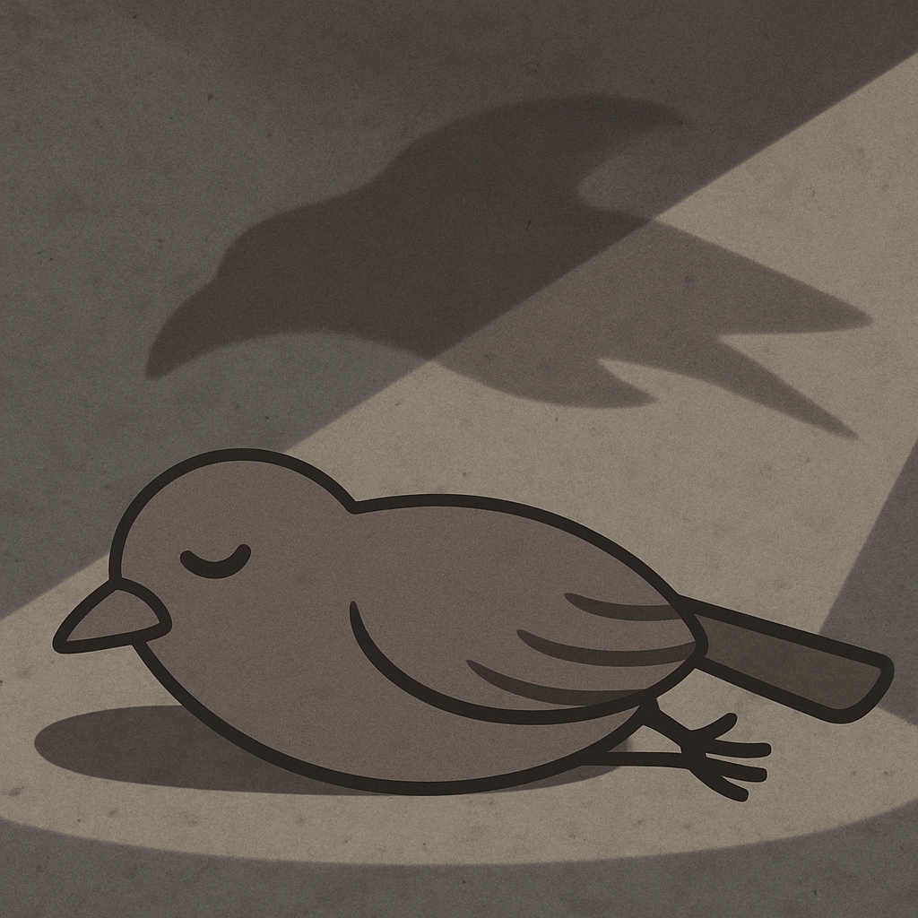 ChatGPT Image 2025년 7월 17일 오전 11_02_31.png