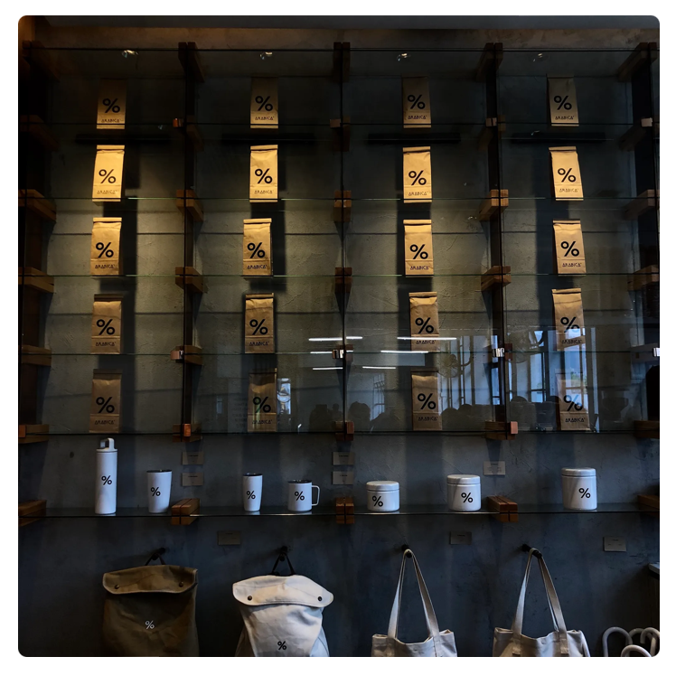 스크린샷 2025-07-06 오후 5.46.32.png