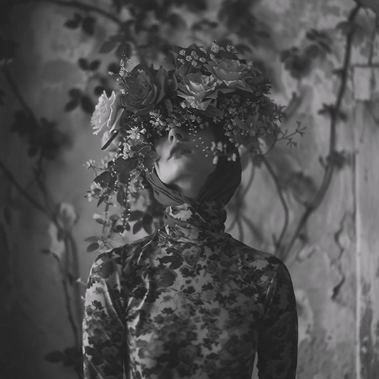 social_raiaz0rn_a_rural_young_adult_women_as_a_realistic_matriochka._caa47a05-b89e-45ad-a22f-90bf76169069_0 (1).mp4_20250718_014153.283.png