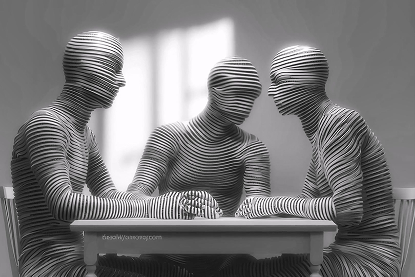 social_ed2edit_A_surreal_digital_art_piece_of_three_distorted_figure_e020be45-b468-4f02-9446-2c1f07d0bc40_0 (2).mp4_20250721_024245.592.jpg.png