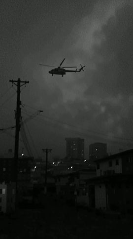 T (18).mp4_20250819_164412.658.jpg.png