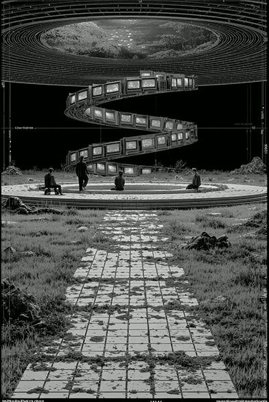 T (4).mp4_20250819_164348.288.jpg.png