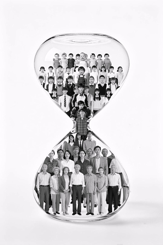 a (30) (1).mp4_20250914_062939.688.jpg.png