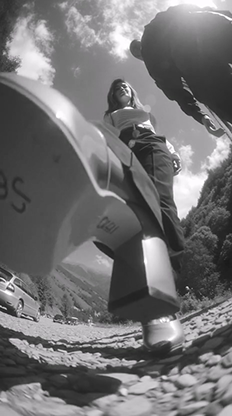 u1984454534_A_40_feet_giantess_standing_over_a_car_wearing_ba_649c5d6b-bb02-4d5c-8061-dd1eab2b95b7_0 (1).mp4_20250717_213310.989.png