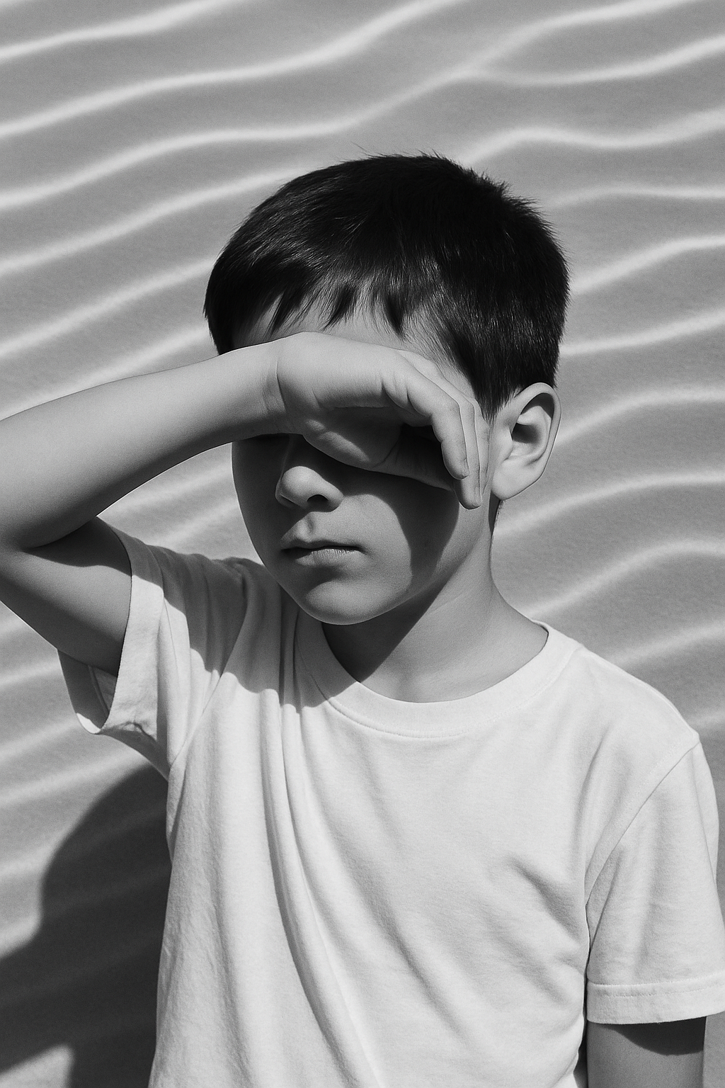 포스터 - 메인 이미지.png