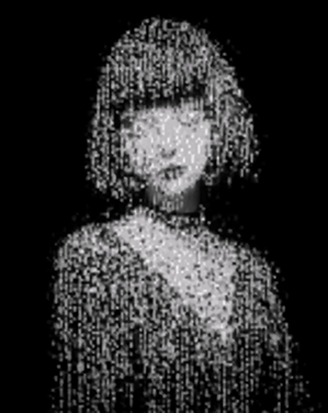 social_heezus_editorial_medium_shot_woman_with_bob_haircut_standing__d5c2e4cd-92e5-4fff-88c6-f6d49914a11c_0 (1).mp4_20250726_010431.570.png