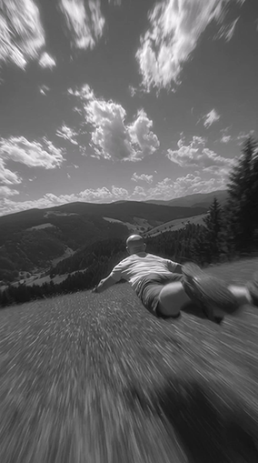 social_faded.circle_httpss.mj.runSpmP4YV-tIM_Ultra_low_angle_wide_mi_c7417592-19fd-4f9e-9b7a-001ca4cf8ef5_0 (1).mp4_20250726_010427.697.jpg.png