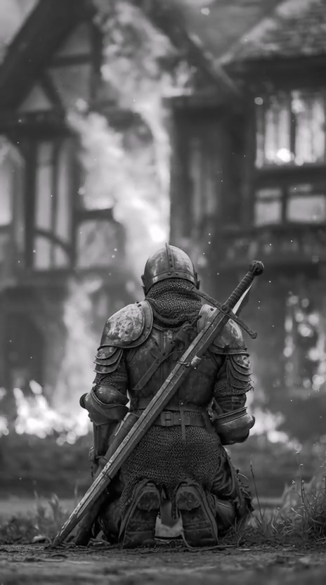 retly_a_gritty_depiction_of_a_photorealistic_portrait_of_a_kn_c3b0d69f-3d5c-4622-aa42-dfd417c309da_0 (1).mp4_20250721_013153.167.png