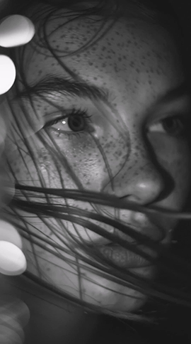 social_pashabelov84_a_portrait_of_a_young_woman_bokeh_light_--ar_519_701cfc7d-96c0-4c83-8218-423b75166756_0 (2).mp4_20250715_021223.936.png