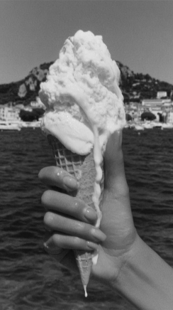 0_2 (3)-modified.png