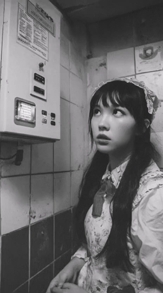 u9884939362_real_life_japanese_girl_in_cosplay_in_a_bathroom__6b94800d-fbb5-42cc-b0bb-7782002ae2f1_0 (1).mp4_20250717_023759.820.jpg.png