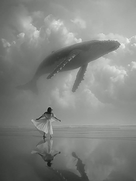 dave03902_A_beautiful_asian_woman_in_a_white_flowing_dress_gr_b922b952-2e20-4b26-868a-251c45d0b204_0 (1).mp4_20250715_025646.425.jpg.png