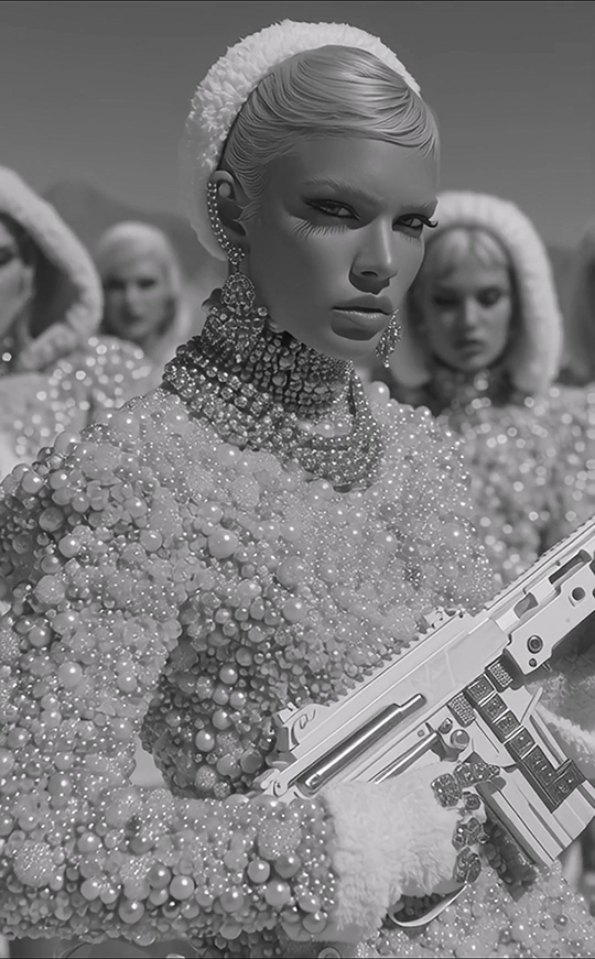 social_u8763912241_The_squad_struts_with_determination_--ar_2743_--m_783d1b18-1b57-4266-ae21-c158b823718f_0 (1).mp4_20250721_023543.564.png