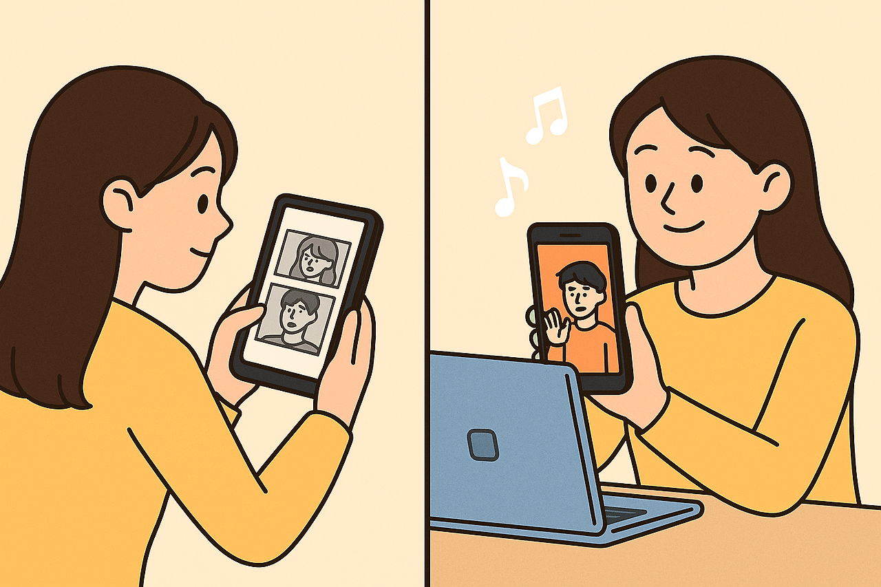 웹툰 숏폼.png