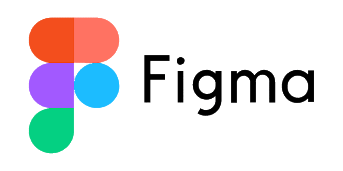 figma_logo.png
