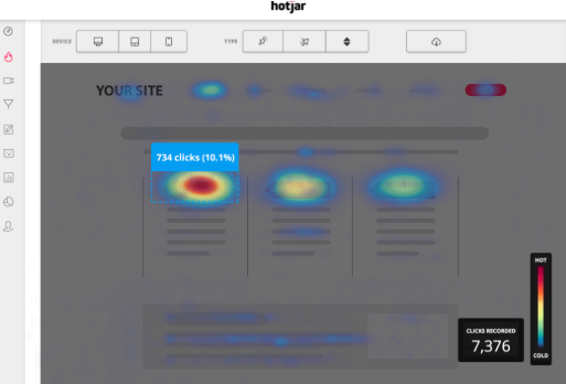 스크린샷 2025-08-04 오전 11.32.23.png