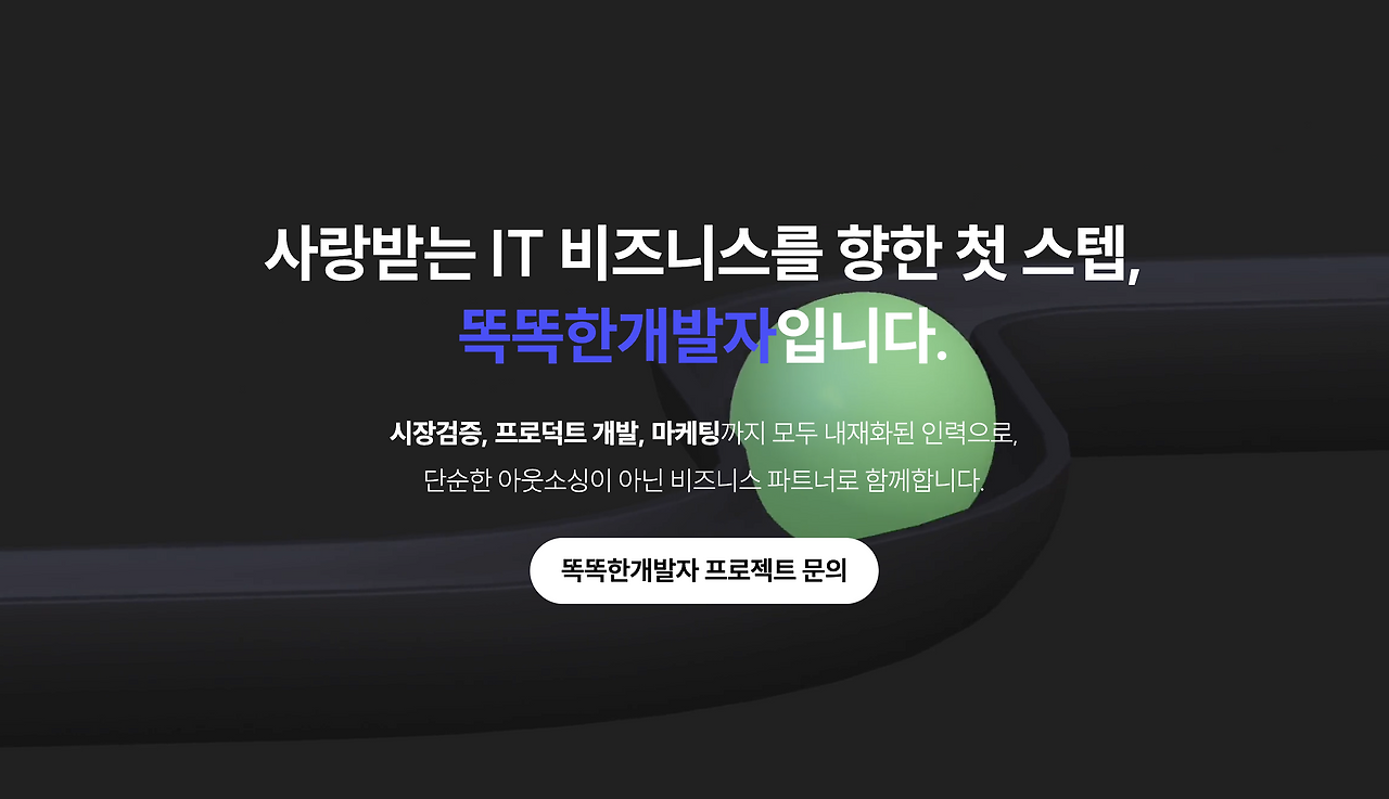 똑똑한개발자.png