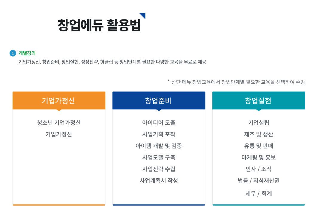 스크린샷 2025-09-19 오후 12.19.36.png