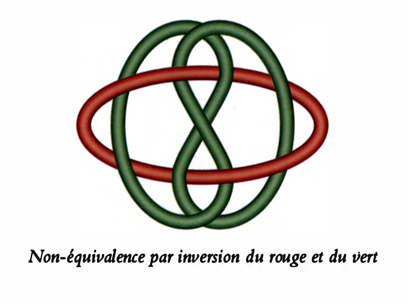 스크린샷 2025-10-26 오후 11.21.44.png