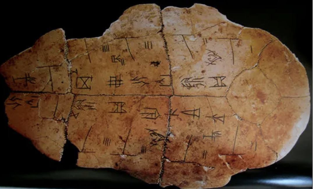 Screenshot 2025-06-21 at 7.35.41 PM.png