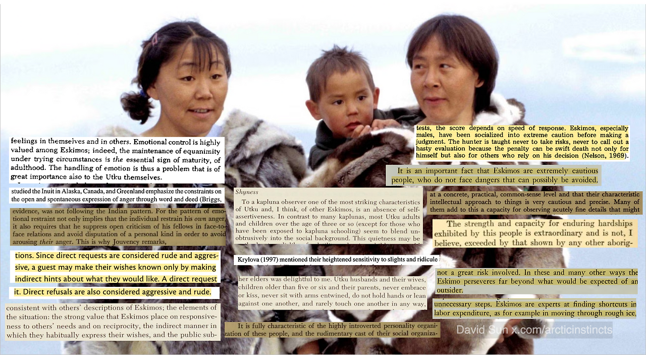 Screenshot 2025-03-10 at 4.21.18 PM.png