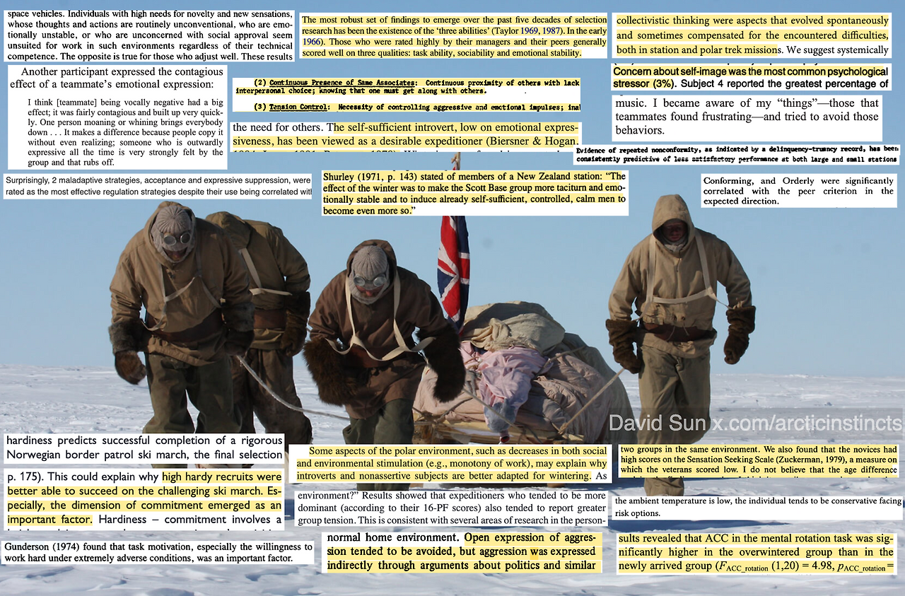 Screenshot 2025-03-10 at 7.05.00 PM.png