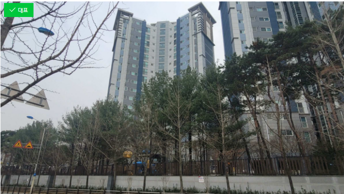 화면 캡처 2025-07-15 115622.png