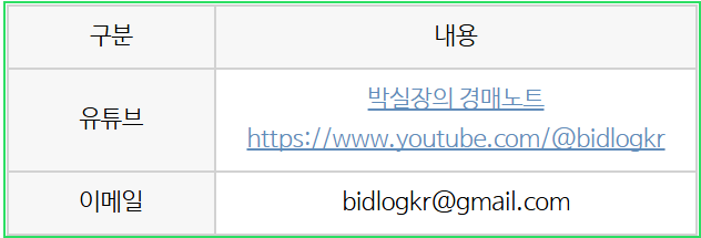 화면 캡처 2025-07-15 115917.png