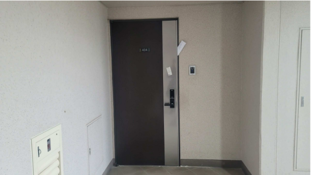 화면 캡처 2025-07-15 115755.png