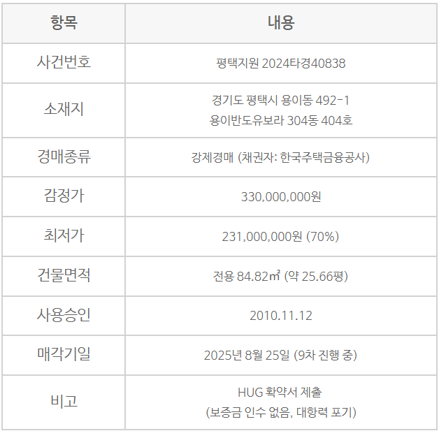 화면 캡처 2025-07-15 121032.png