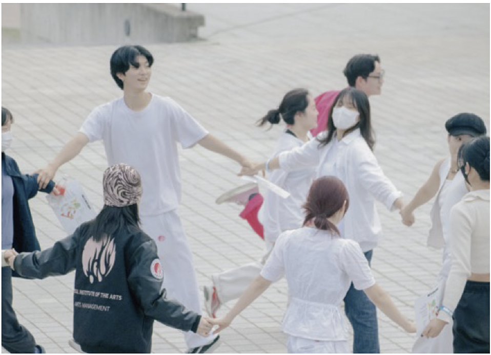 Screenshot 2025-06-21 at 9.21.47 PM.png