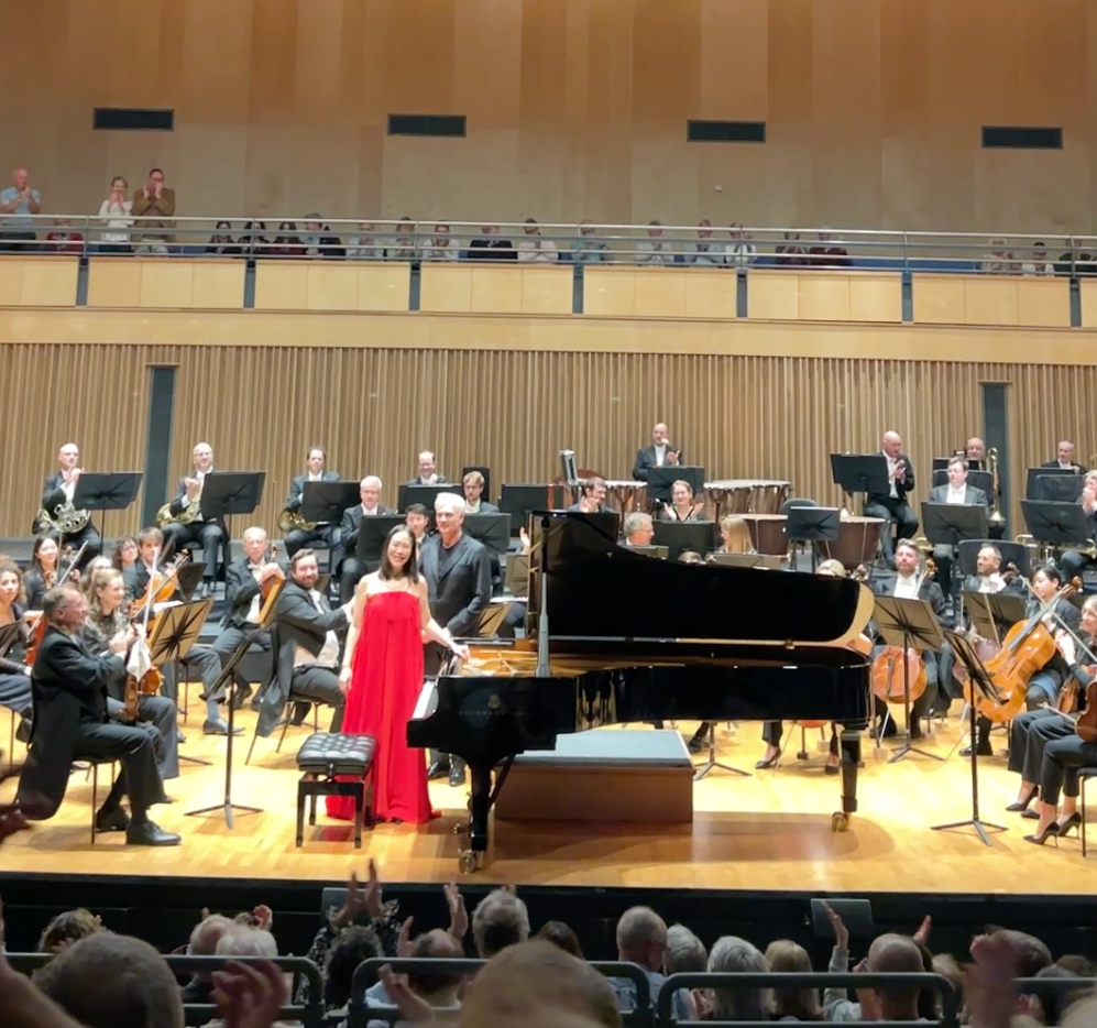 Screenshot 2025-10-14 at 00.29.46.png