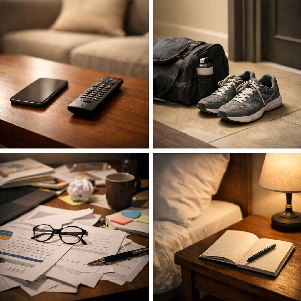 ChatGPT Image 2026년 1월 20일 오후 03_27_28.png