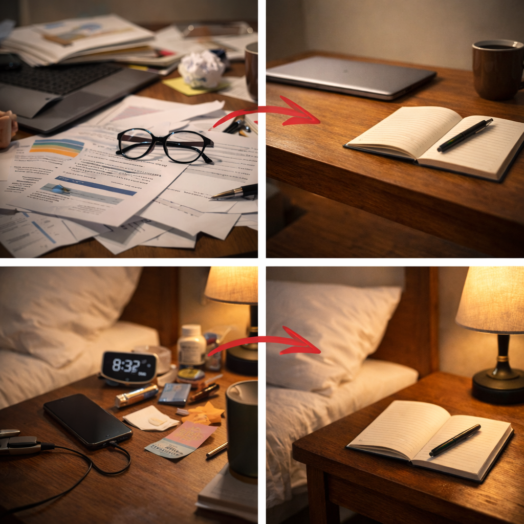 ChatGPT Image 2026년 1월 20일 오후 03_30_25.png