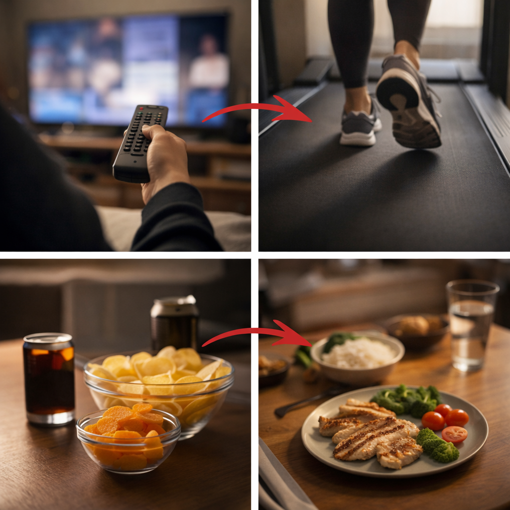 ChatGPT Image 2026년 1월 20일 오후 03_29_13.png