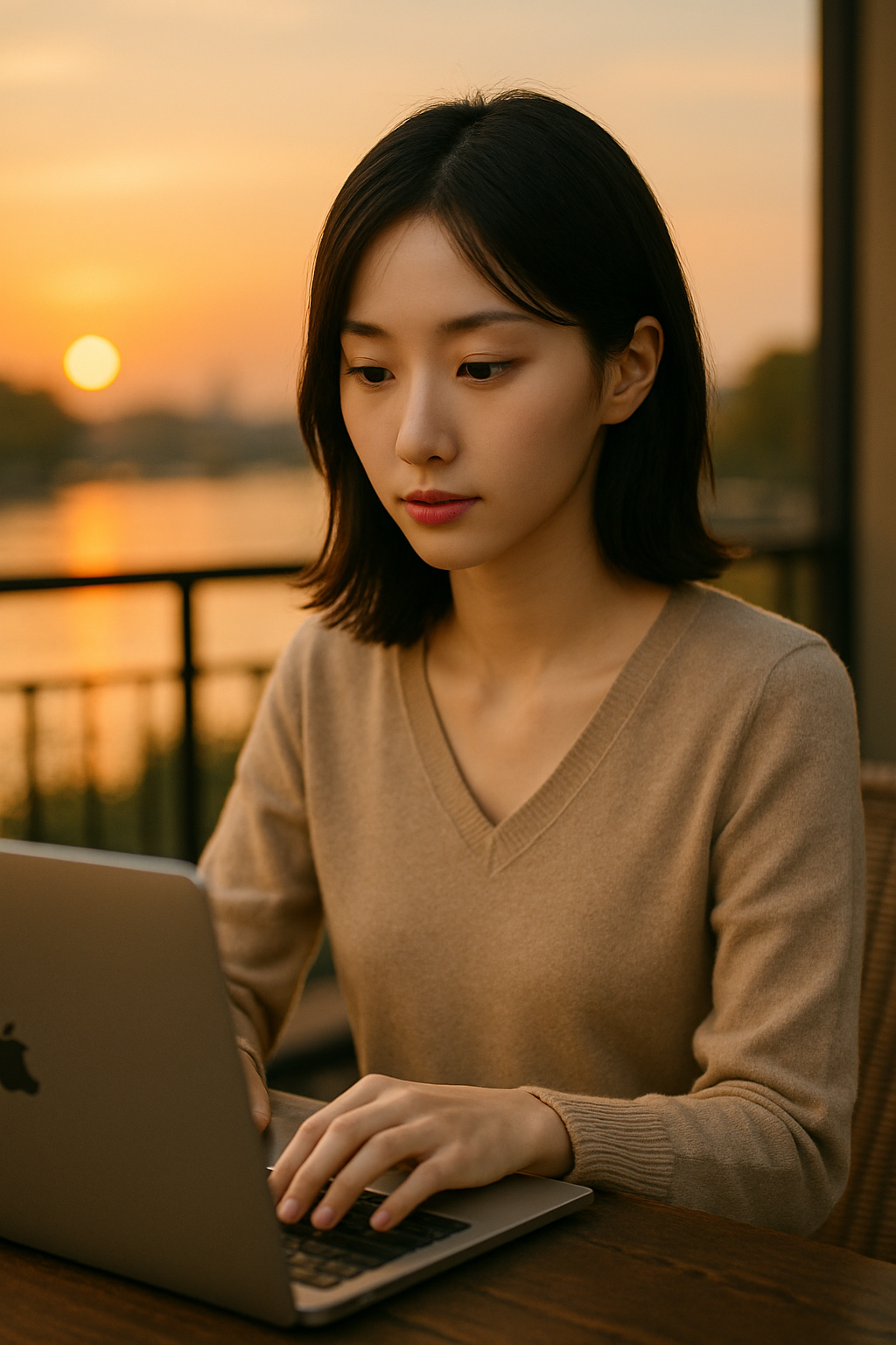 ChatGPT Image 2025년 6월 23일 오후 09_59_12.png