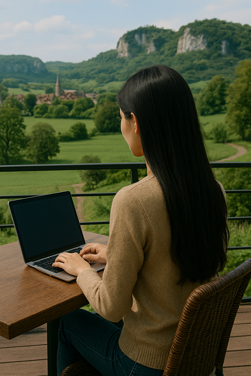 ChatGPT Image 2025년 8월 31일 오후 12_19_08.png