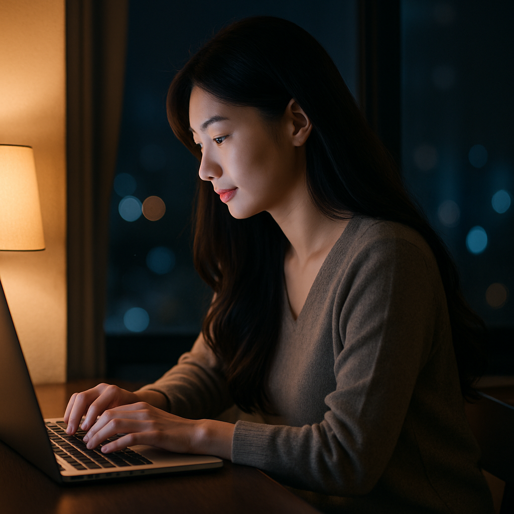 ChatGPT Image 2025년 6월 16일 오후 09_09_23.png