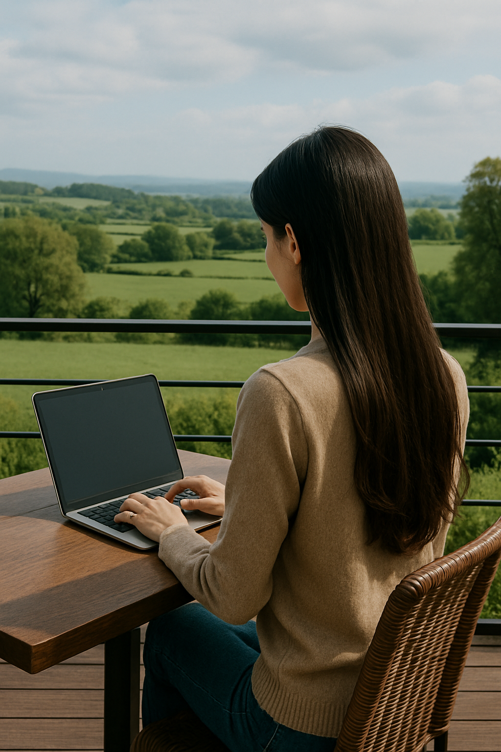 ChatGPT Image 2025년 8월 10일 오후 12_46_11.png