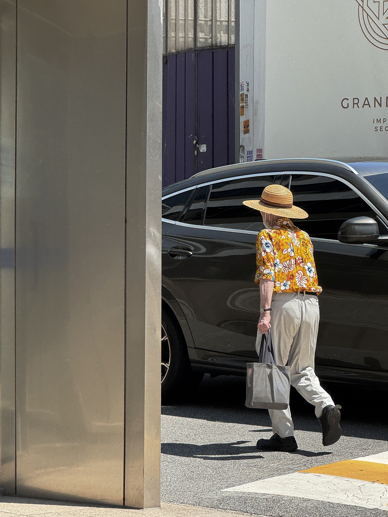 IMG_3194 복사.png