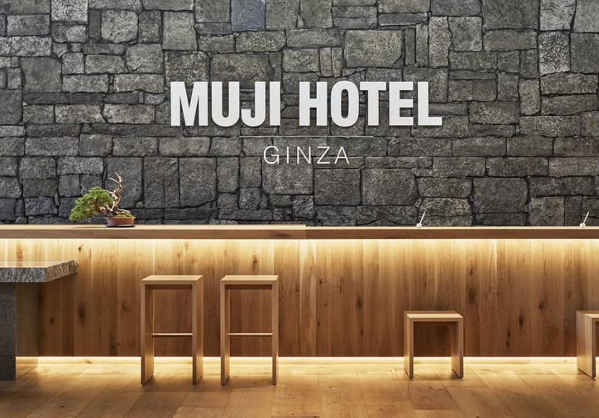 스크린샷 2025-11-29 200417.png