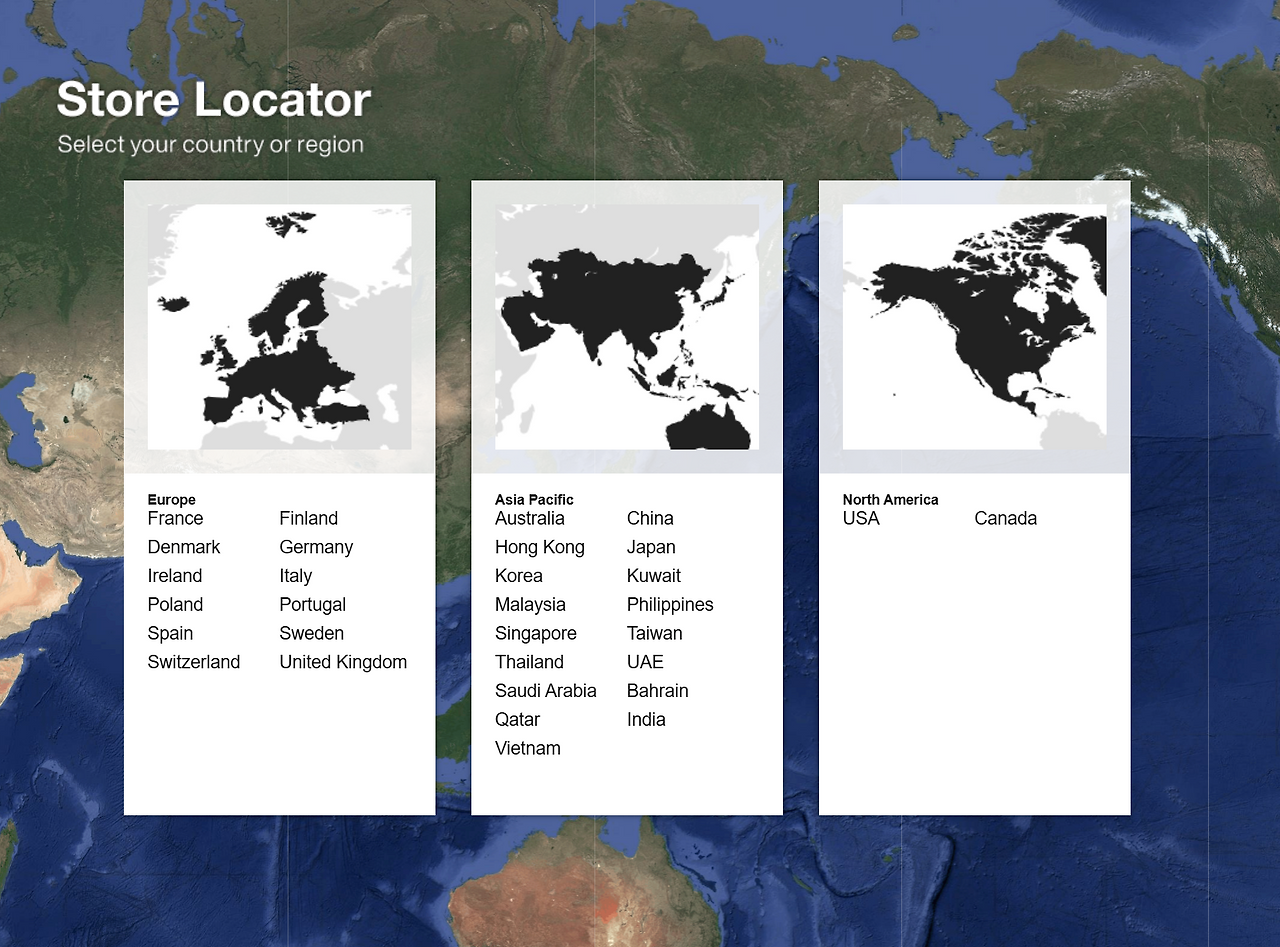 스크린샷 2025-11-21 182535.png