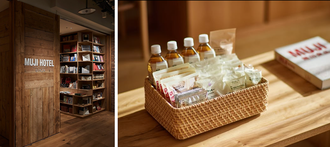 스크린샷 2025-11-29 201522.png