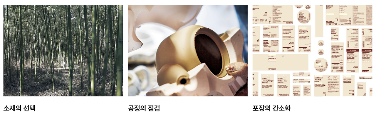 스크린샷 2025-11-07 175328.png