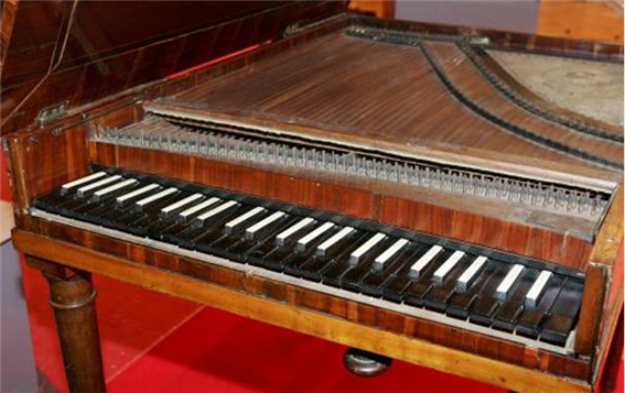 옛날 피아노.png