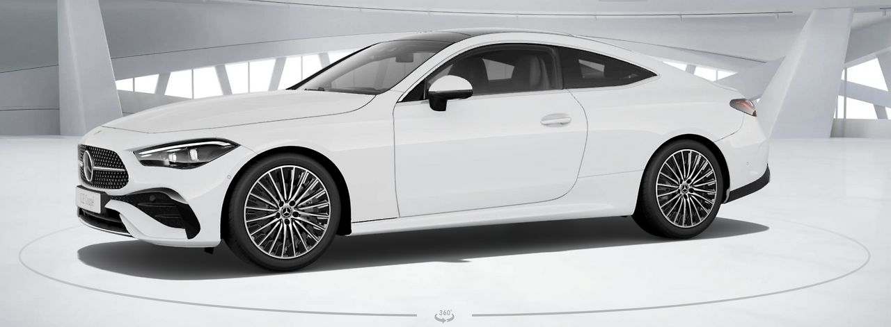 스크린샷 2024-09-06 오후 7.36.40.png